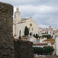 Cadaquès-Igreja de Santa Maria.jpg